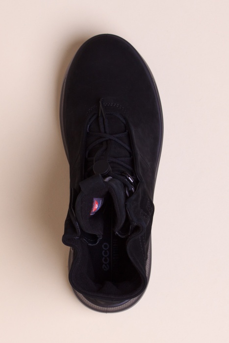 Ecco ziemas zābaki Solice