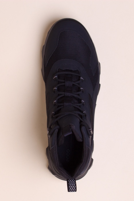 Ecco pārgājienu zābaki