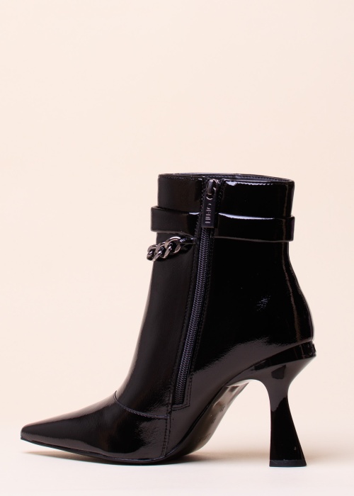 Liu-Jo puszābaki Dana 05