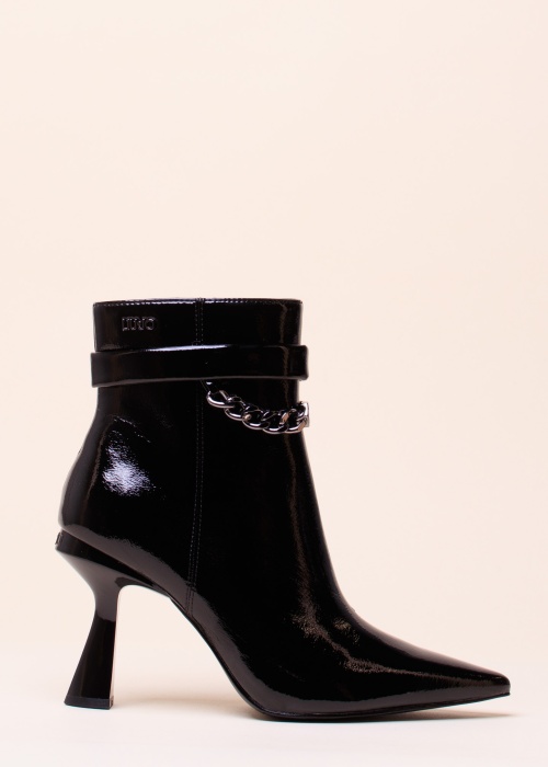 Liu-Jo puszābaki Dana 05