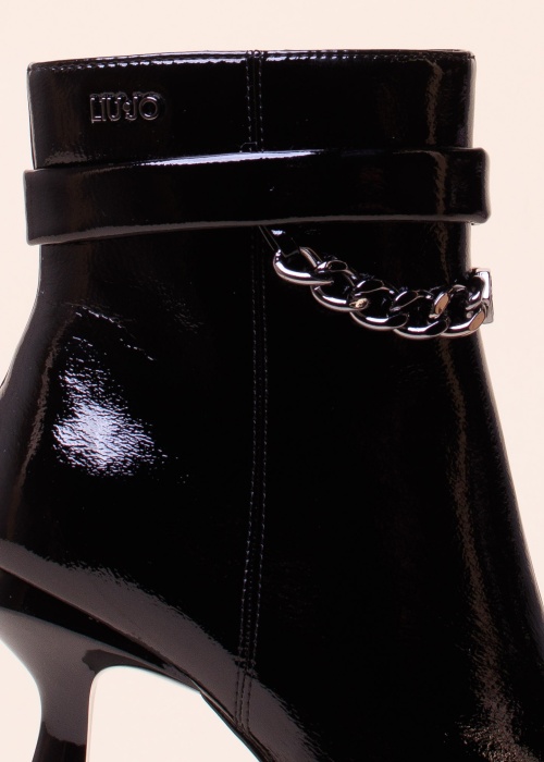 Liu-Jo puszābaki Dana 05