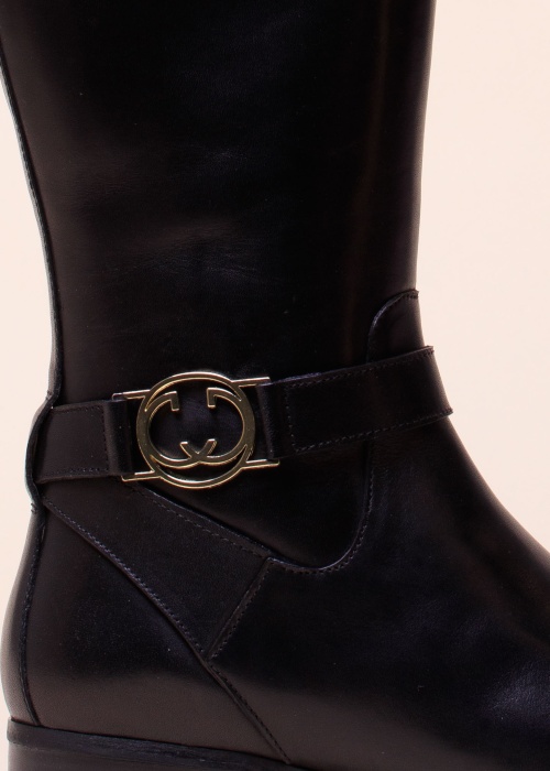 Сапоги Sena 1 44 Gerry Weber