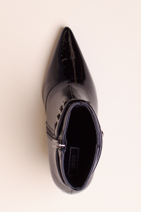 Liu-Jo puszābaki Dana 05