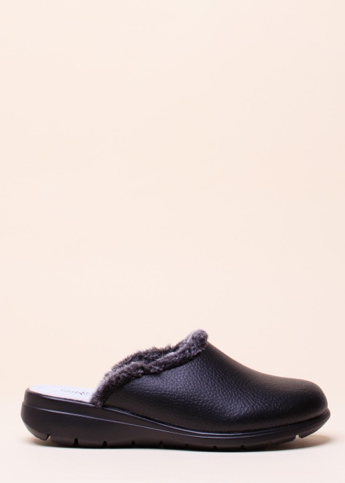 Тапочки Topway