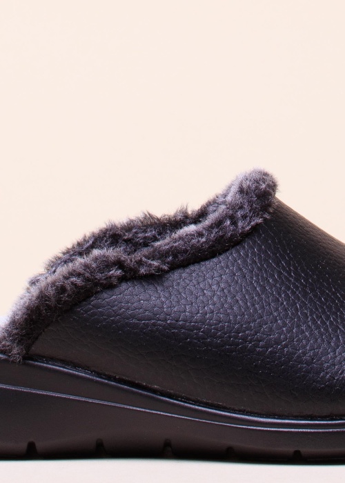 Тапочки Topway