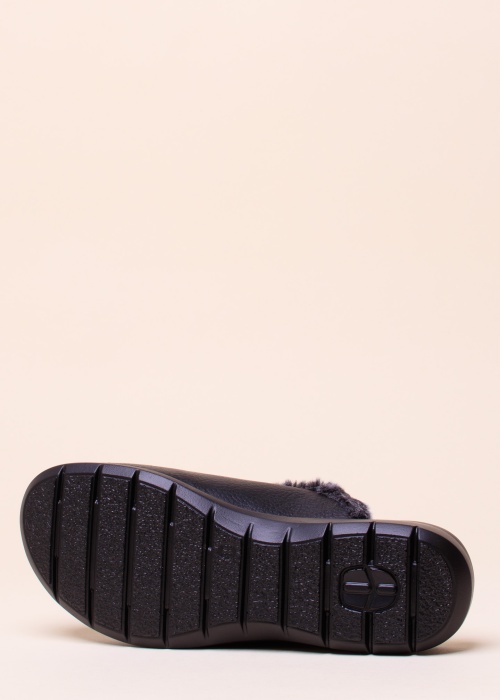 Тапочки Topway