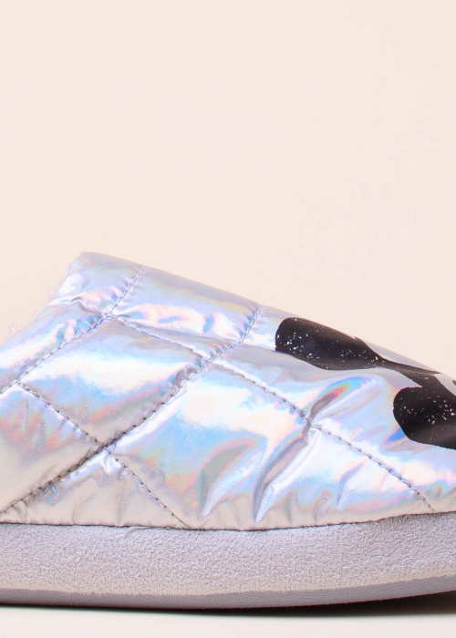 Тапочки Mickey Mouse Leomil