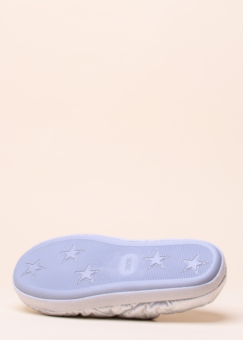 Тапочки Mickey Mouse Leomil