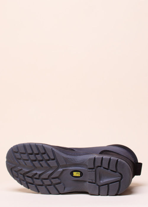 Рабочая обувь Dakar Safety Jogger Works