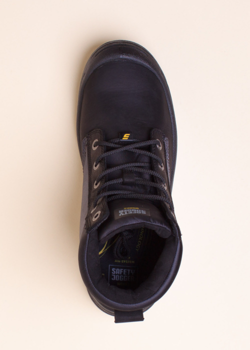 Рабочая обувь Dakar Safety Jogger Works