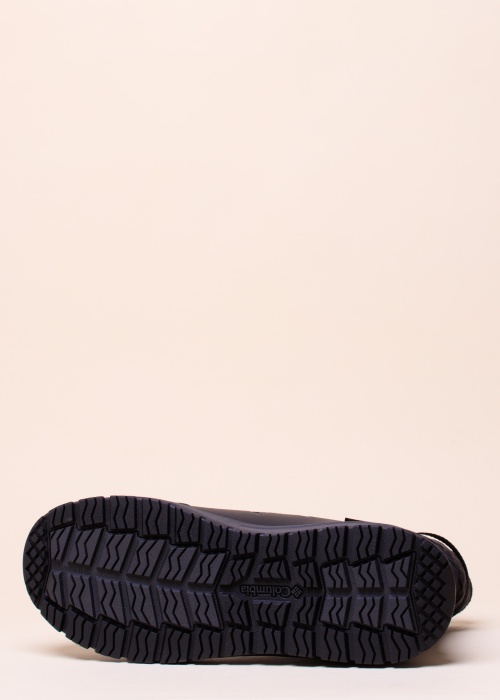 Зимняя обувь Bugaboot Columbia