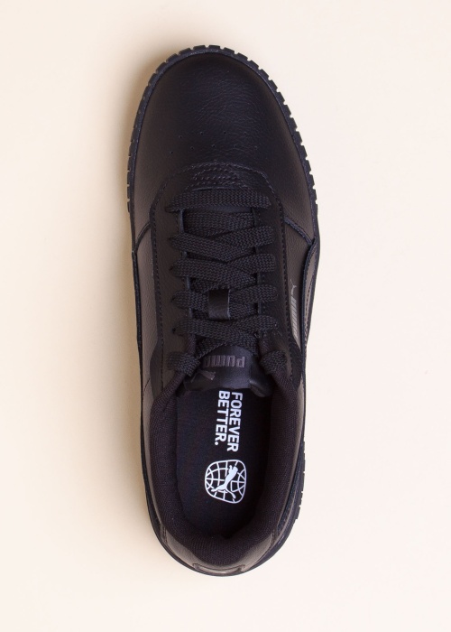 Тенниски Carina 2.0 Puma