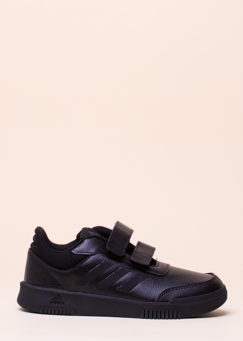adidas kedas Tensaur Sport 2.0