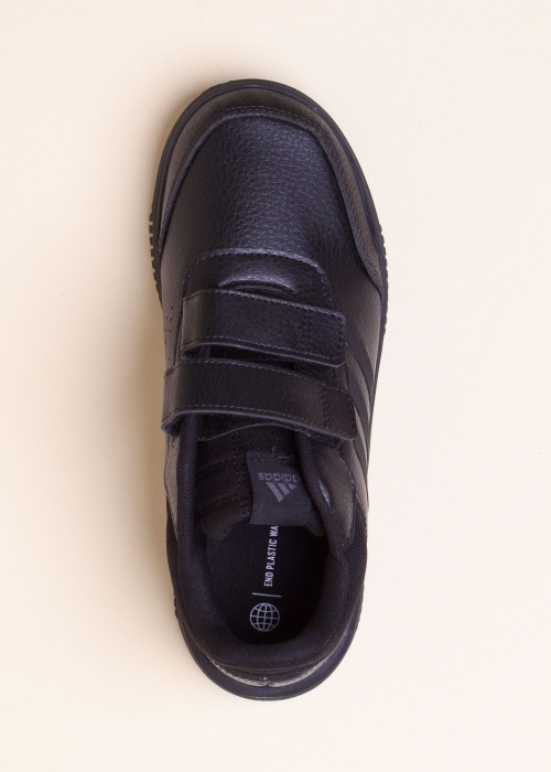 adidas kedas Tensaur Sport 2.0