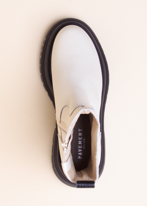 Полусапоги Raila Pavement