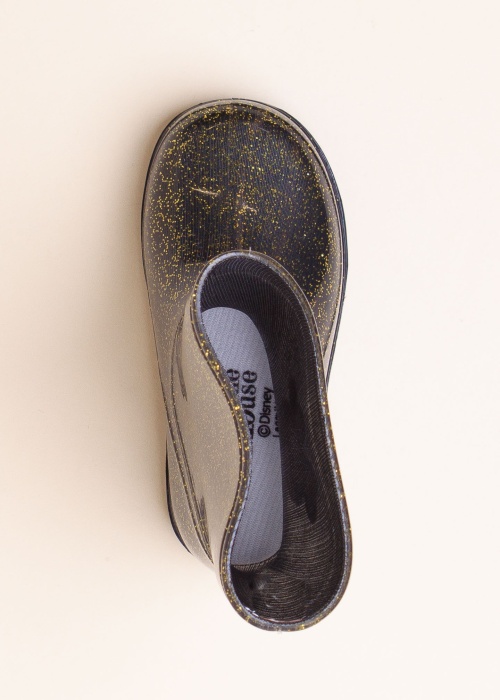 Leomil gumijas zābaki Disney Minnie Mouse