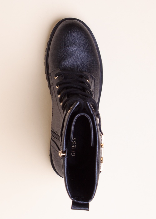 Guess puszābaki Oriss