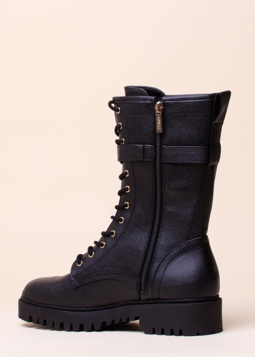 Guess puszābaki Oriss