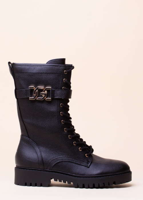 Guess puszābaki Oriss