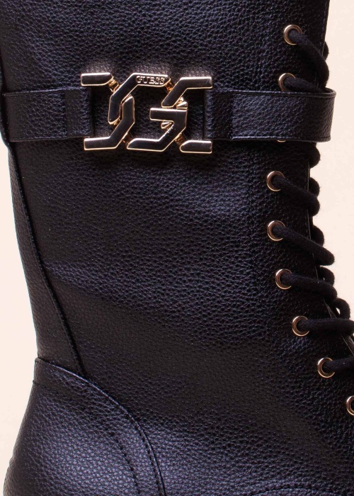 Guess puszābaki Oriss