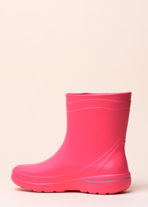 Резиновые сапоги Roma Camminare