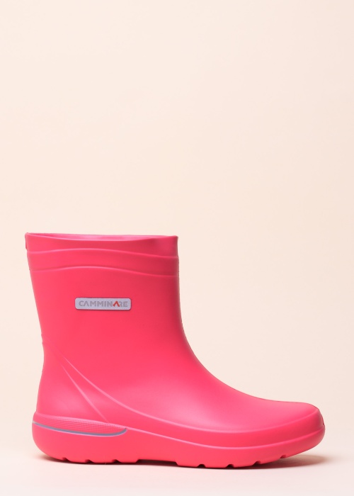 Резиновые сапоги Roma Camminare