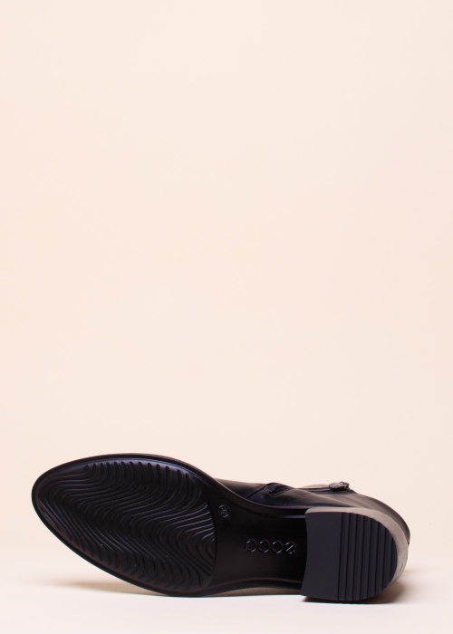 Ecco puszābaki Shape 35 Sartorelle