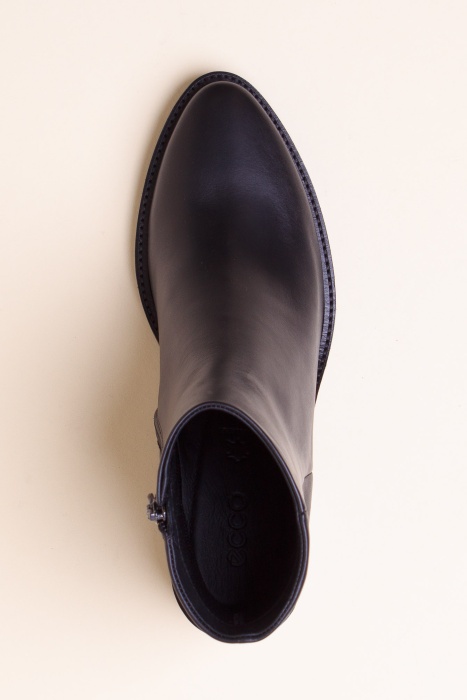 Ecco puszābaki Shape 35 Sartorelle