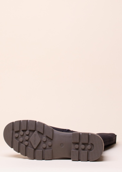 Сапоги Hanna Replay