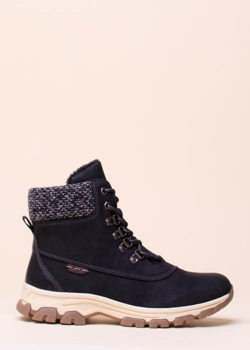 Lundeberg puszābaki Freja