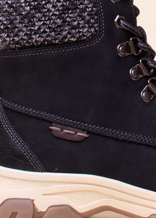 Lundeberg puszābaki Freja