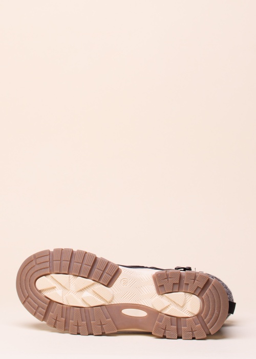 Lundeberg puszābaki Freja