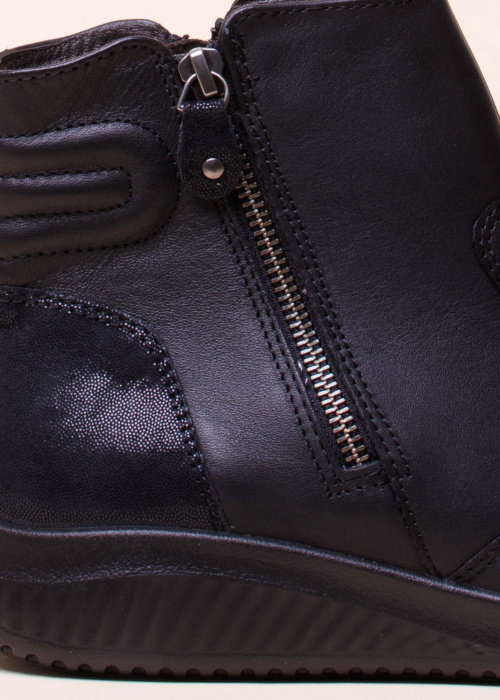 Полусапоги Jomos