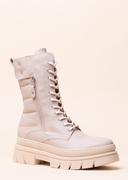 NeroGiardini puszābaki Giakarta