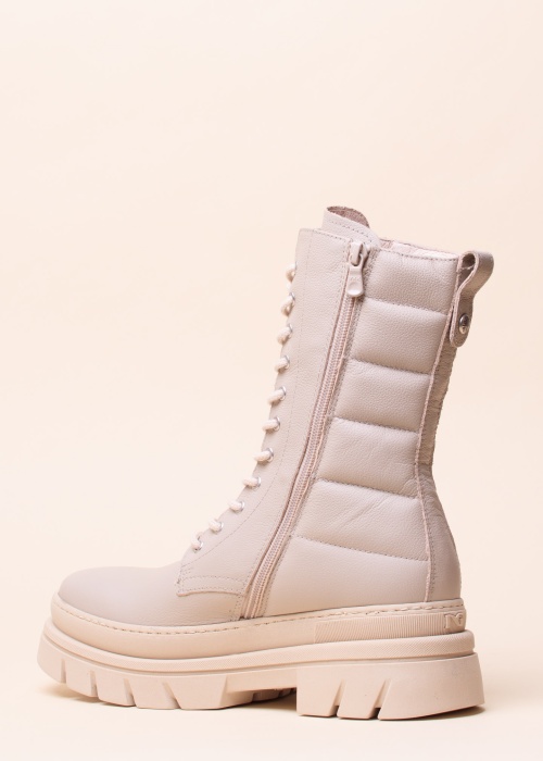 NeroGiardini puszābaki Giakarta