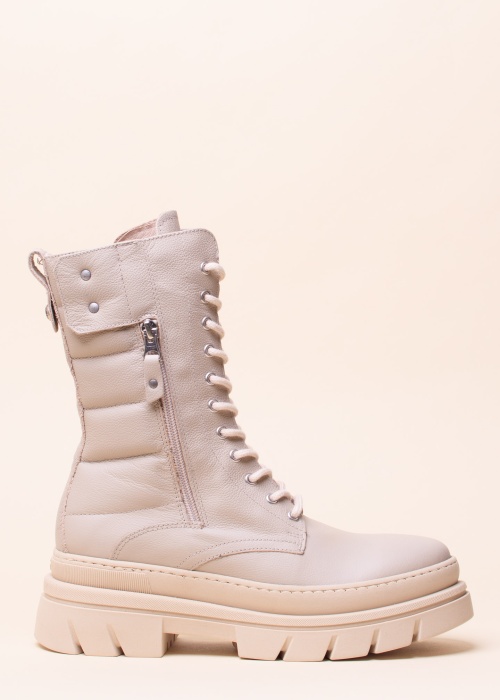 NeroGiardini puszābaki Giakarta