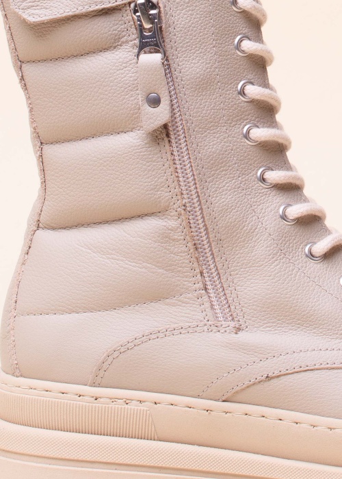 NeroGiardini puszābaki Giakarta