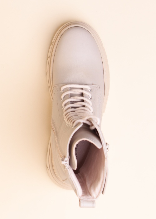 NeroGiardini puszābaki Giakarta