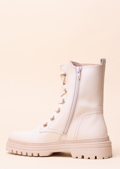 Полусапоги Gabor