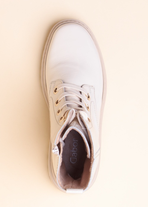 Полусапоги Gabor