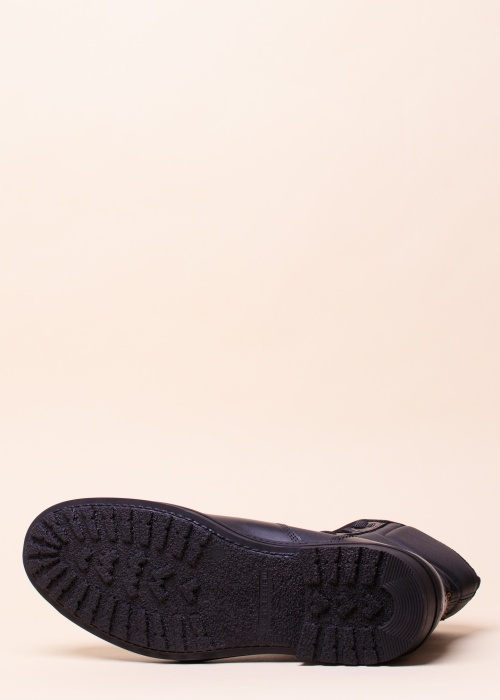 Полусапоги Morry Hgh Nub G-Star