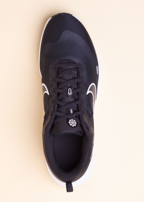 Nike apavi skriešanai Downshifter 12