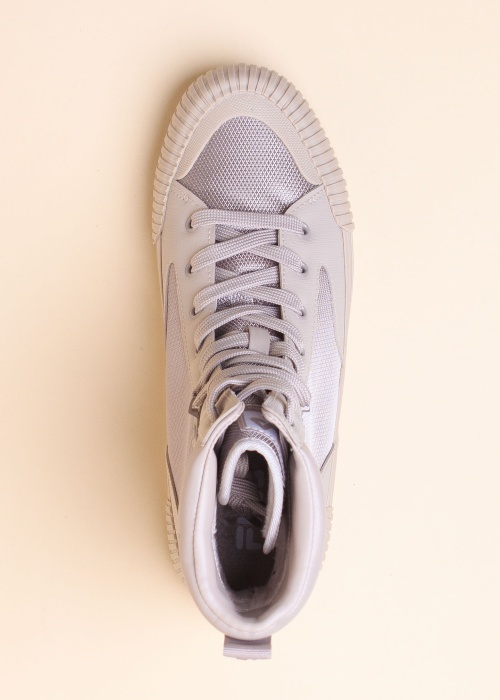 Fila puszābaki Cityblock