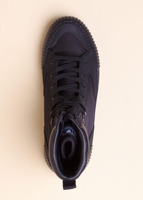 Полусапоги Cityblock Fila