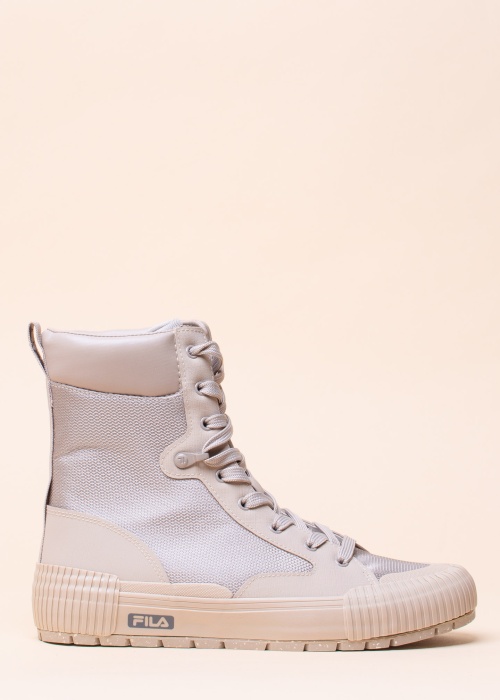 Fila puszābaki Cityblock