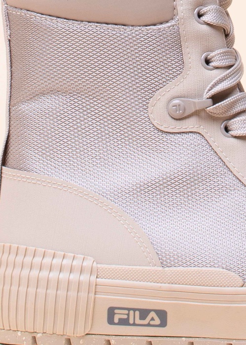 Fila puszābaki Cityblock