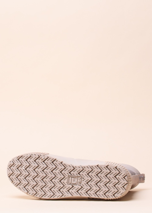 Fila puszābaki Cityblock