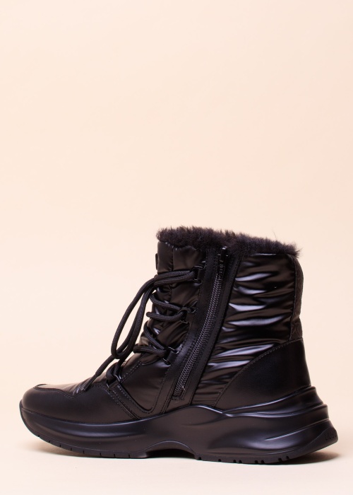 Liu-Jo puszābaki Lily 11