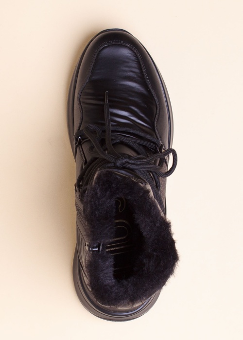 Liu-Jo puszābaki Lily 11