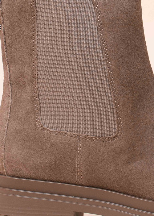 Полусапоги Corinne Ralph Lauren Polo